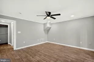10310 Bridgetown Pl, Burke, VA 22015 - Photo 29