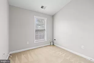 13638 Lavender Mist Ln, Centreville, VA 20120 - Photo 27