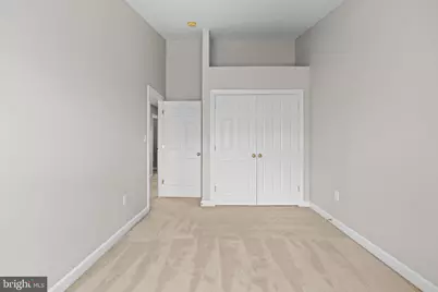 13638 Lavender Mist Lane, Centreville, VA 20120 - Photo 25