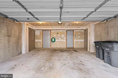 13638 Lavender Mist Lane, Centreville, VA 20120 - Photo 41