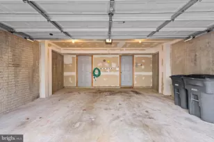 13638 Lavender Mist Ln, Centreville, VA 20120 - Photo 41