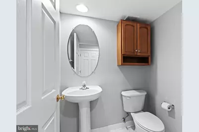 13638 Lavender Mist Lane, Centreville, VA 20120 - Photo 17