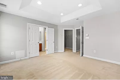 13638 Lavender Mist Lane, Centreville, VA 20120 - Photo 31