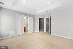 13638 Lavender Mist Ln, Centreville, VA 20120 - Photo 31