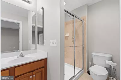 13638 Lavender Mist Lane, Centreville, VA 20120 - Photo 35