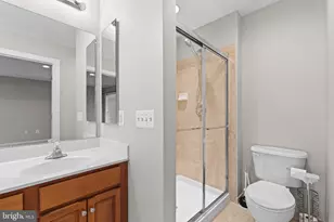 13638 Lavender Mist Ln, Centreville, VA 20120 - Photo 35
