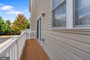 13638 Lavender Mist Ln, Centreville, VA 20120 - Photo 39