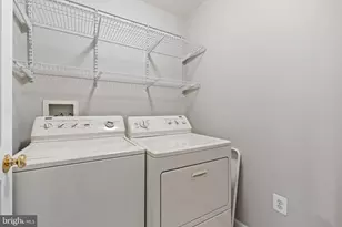 13638 Lavender Mist Ln, Centreville, VA 20120 - Photo 37