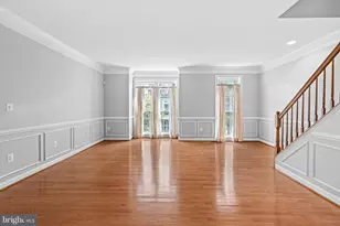 13638 Lavender Mist Ln, Centreville, VA 20120 - Photo 5