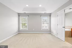 13638 Lavender Mist Ln, Centreville, VA 20120 - Photo 29