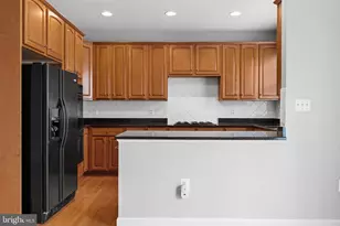 13638 Lavender Mist Ln, Centreville, VA 20120 - Photo 9