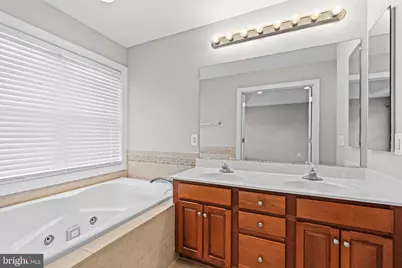 13638 Lavender Mist Lane, Centreville, VA 20120 - Photo 33