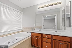 13638 Lavender Mist Ln, Centreville, VA 20120 - Photo 33