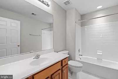 13638 Lavender Mist Lane, Centreville, VA 20120 - Photo 23