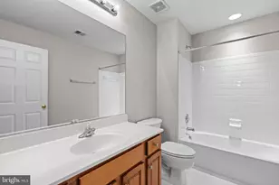 13638 Lavender Mist Ln, Centreville, VA 20120 - Photo 23