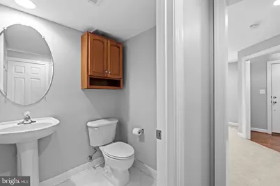 13638 Lavender Mist Lane, Centreville, VA 20120 - Photo 19