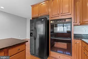 13638 Lavender Mist Ln, Centreville, VA 20120 - Photo 13