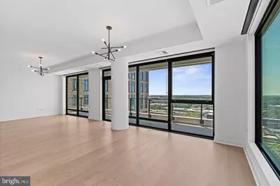 1650 Silver Hill Drive #1206, McLean, VA 22102 - Photo 17