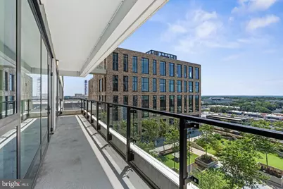 1650 Silver Hill Drive #1206, McLean, VA 22102 - Photo 29