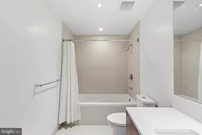1650 Silver Hill Drive #1206, McLean, VA 22102 - Photo 5