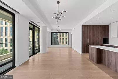 1650 Silver Hill Drive #1206, McLean, VA 22102 - Photo 9