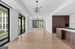 1650 Silver Hill Dr, McLean, VA 22102 - Photo 9