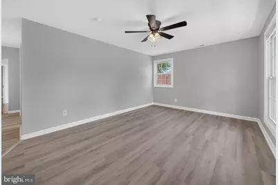 4906 Upland Drive, Alexandria, VA 22310 - Photo 19