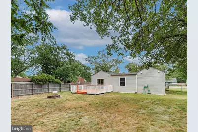 4906 Upland Drive, Alexandria, VA 22310 - Photo 55