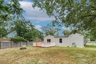 4906 Upland Dr, Alexandria, VA 22310 - Photo 55