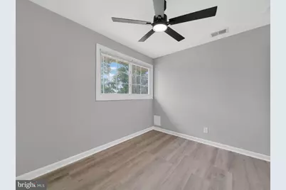 4906 Upland Drive, Alexandria, VA 22310 - Photo 23