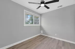 4906 Upland Dr, Alexandria, VA 22310 - Photo 23