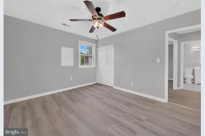 4906 Upland Drive, Alexandria, VA 22310 - Photo 29