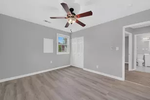 4906 Upland Dr, Alexandria, VA 22310 - Photo 29