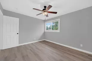 4906 Upland Dr, Alexandria, VA 22310 - Photo 27