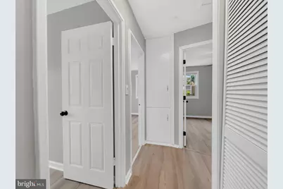 4906 Upland Drive, Alexandria, VA 22310 - Photo 21