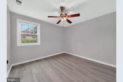 4906 Upland Drive, Alexandria, VA 22310 - Photo 31