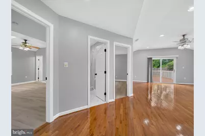 4906 Upland Drive, Alexandria, VA 22310 - Photo 35