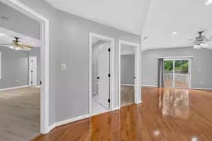 4906 Upland Dr, Alexandria, VA 22310 - Photo 35