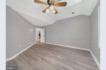 4906 Upland Drive, Alexandria, VA 22310 - Photo 37