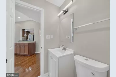 4906 Upland Drive, Alexandria, VA 22310 - Photo 41