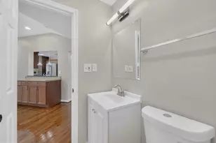 4906 Upland Dr, Alexandria, VA 22310 - Photo 41