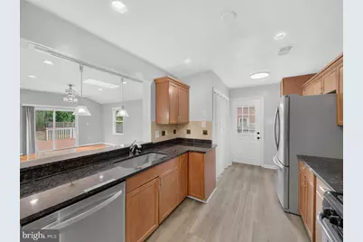 4906 Upland Drive, Alexandria, VA 22310 - Photo 7