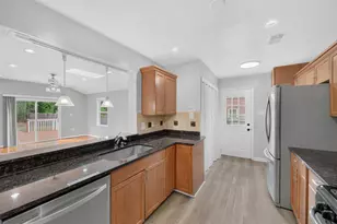 4906 Upland Dr, Alexandria, VA 22310 - Photo 7