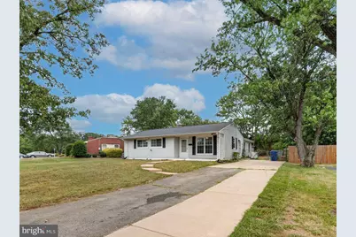 4906 Upland Drive, Alexandria, VA 22310 - Photo 11