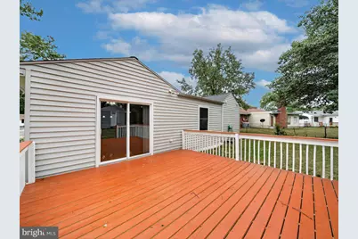 4906 Upland Drive, Alexandria, VA 22310 - Photo 51