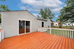4906 Upland Dr, Alexandria, VA 22310 - Photo 51