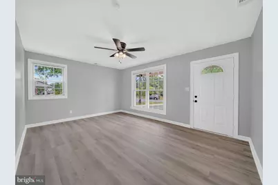 4906 Upland Drive, Alexandria, VA 22310 - Photo 13