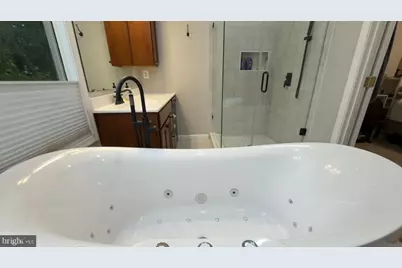 12519 Arnsley Court, Herndon, VA 20171 - Photo 27