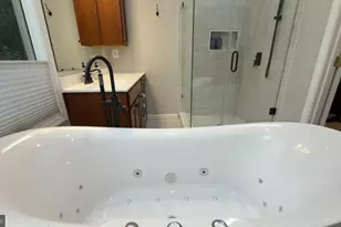12519 Arnsley Ct, Herndon, VA 20171 - Photo 27