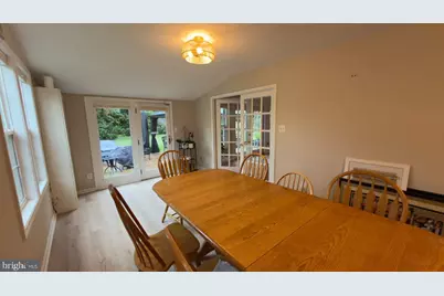 12519 Arnsley Court, Herndon, VA 20171 - Photo 5